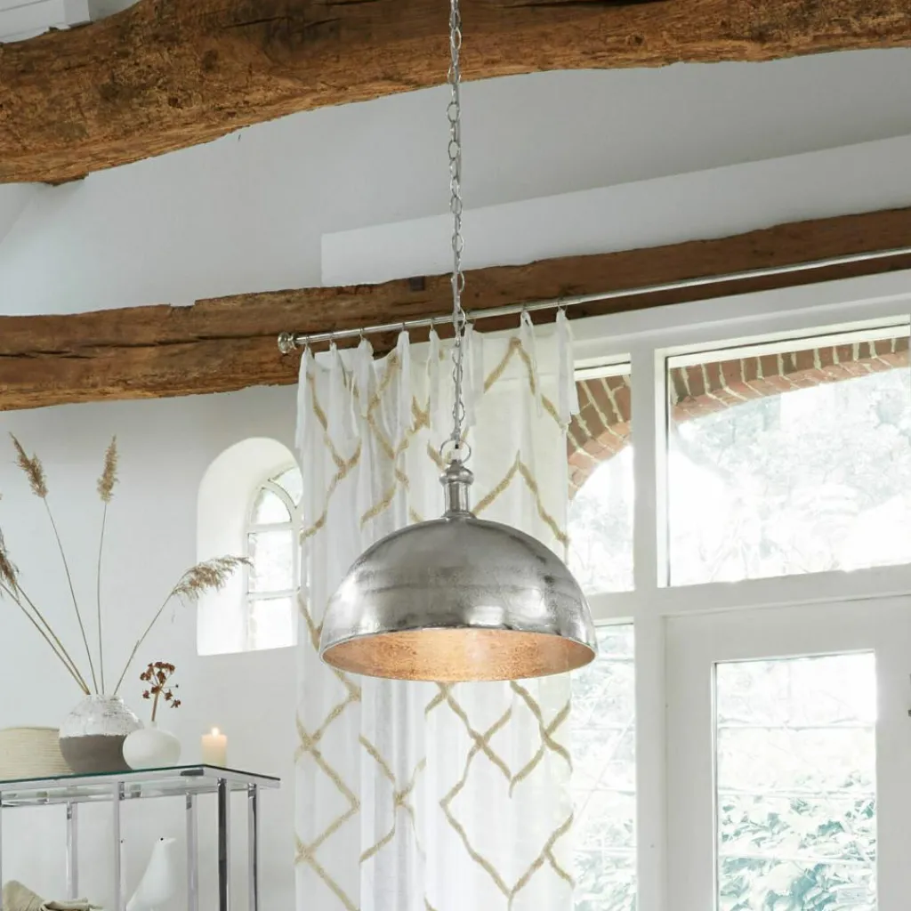LOBERON Plafonniers|Suspensions*Suspension Kandi