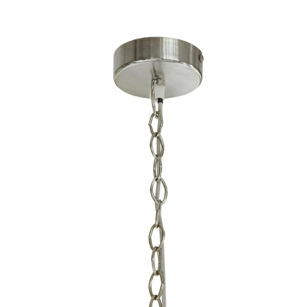 LOBERON Plafonniers|Suspensions*Suspension Kandi