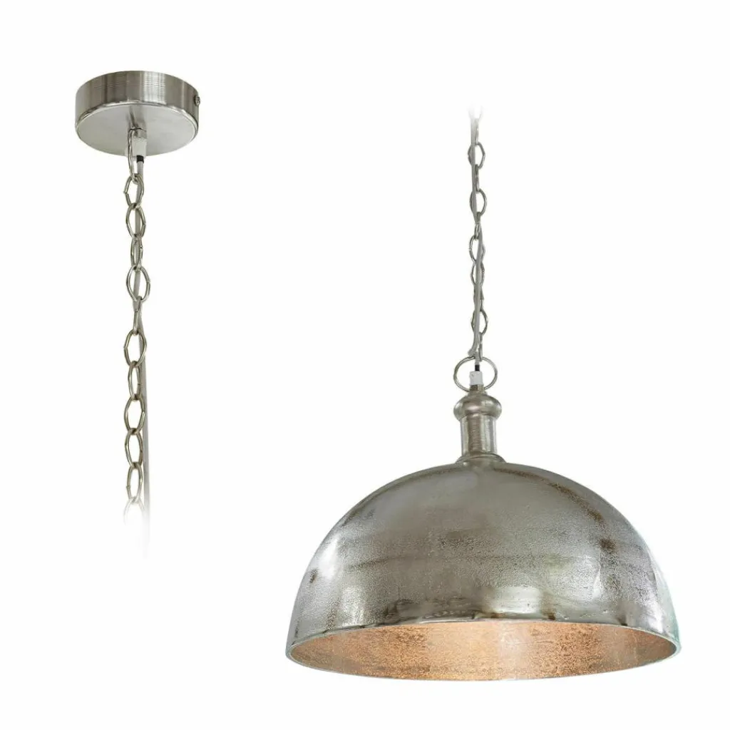 LOBERON Plafonniers|Suspensions*Suspension Kandi