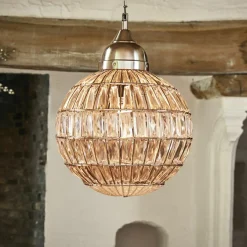 LOBERON Plafonniers|Suspensions*Suspension Lanebrook