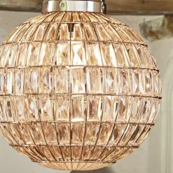 LOBERON Plafonniers|Suspensions*Suspension Lanebrook