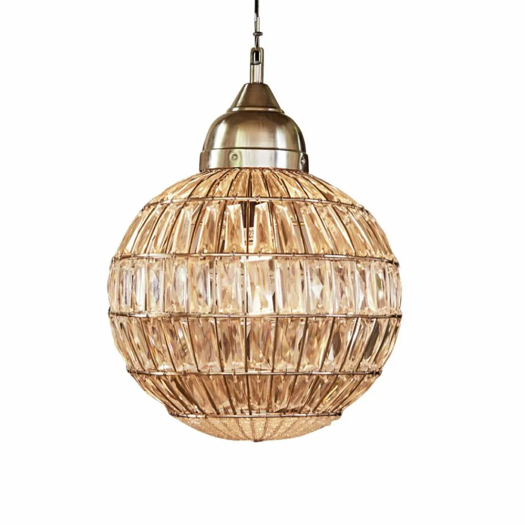 LOBERON Plafonniers|Suspensions*Suspension Lanebrook
