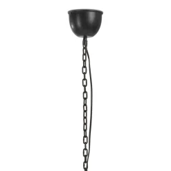 LOBERON Lampes D'Extérieur*Suspension Lanta