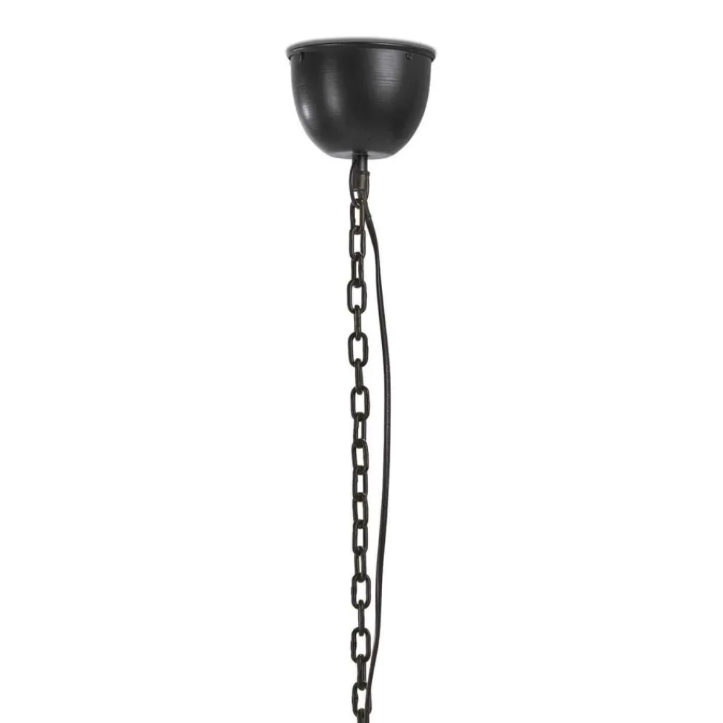LOBERON Lampes D'Extérieur*Suspension Lanta