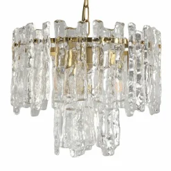 LOBERON Plafonniers|Suspensions*Suspension Lanziano