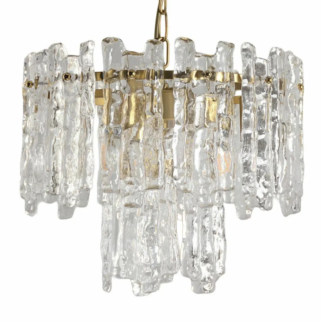 LOBERON Plafonniers|Suspensions*Suspension Lanziano