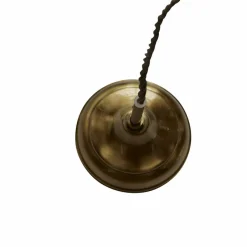 LOBERON Plafonniers|Suspensions*Suspension Lawndale