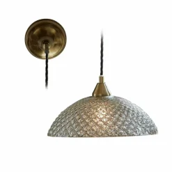 LOBERON Plafonniers|Suspensions*Suspension Lawndale