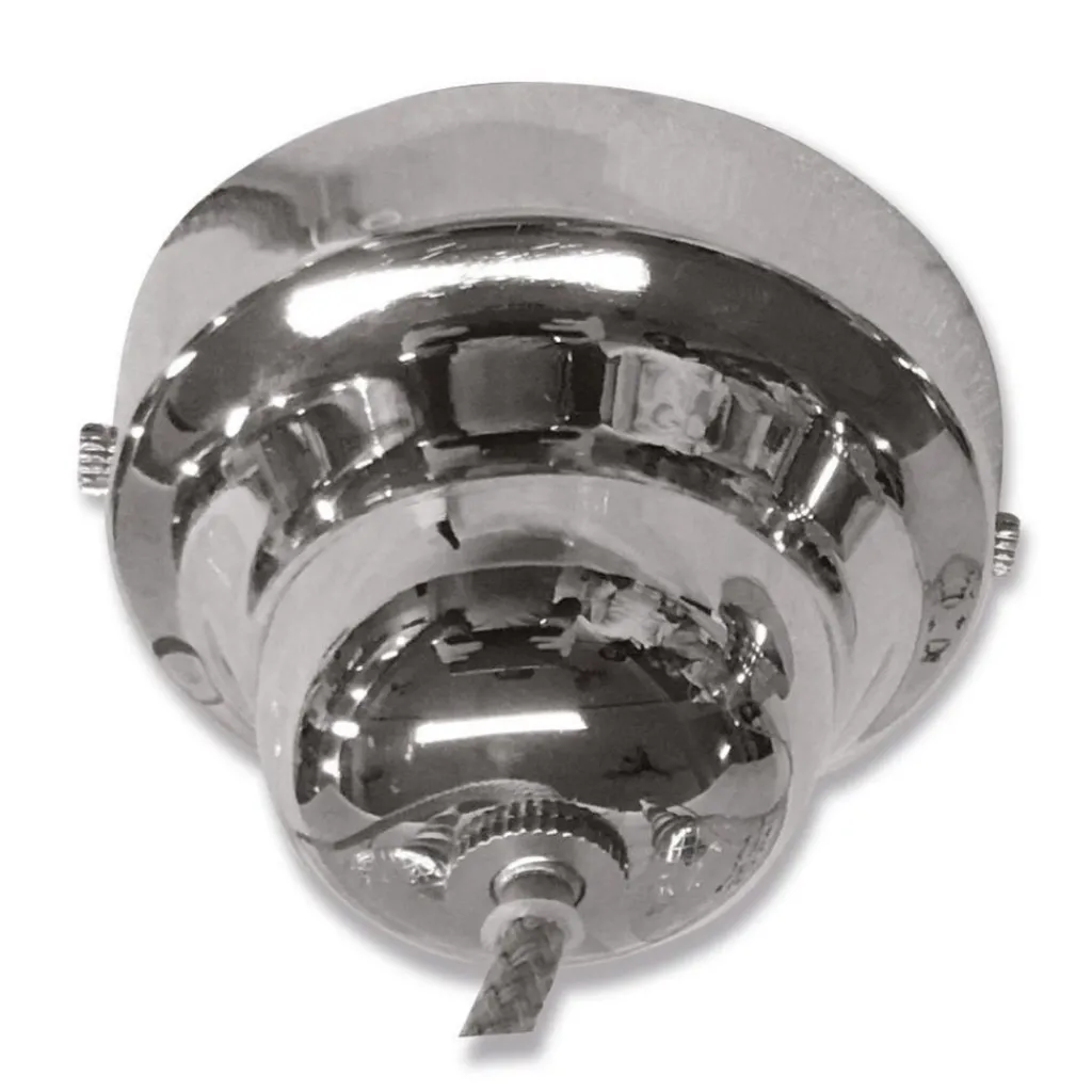 LOBERON Plafonniers|Suspensions*Suspension Lezáun