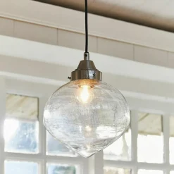LOBERON Plafonniers|Suspensions*Suspension Lunariello