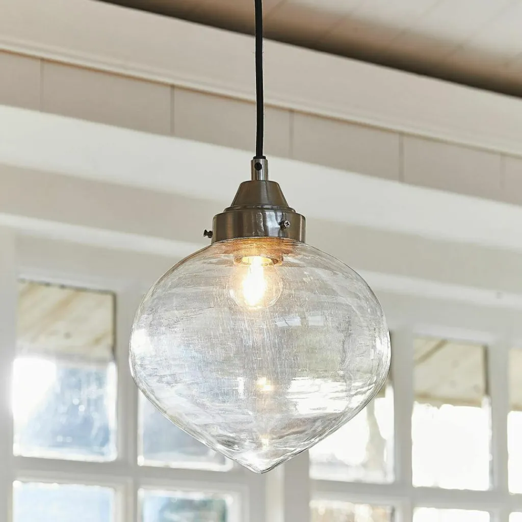 LOBERON Plafonniers|Suspensions*Suspension Lunariello