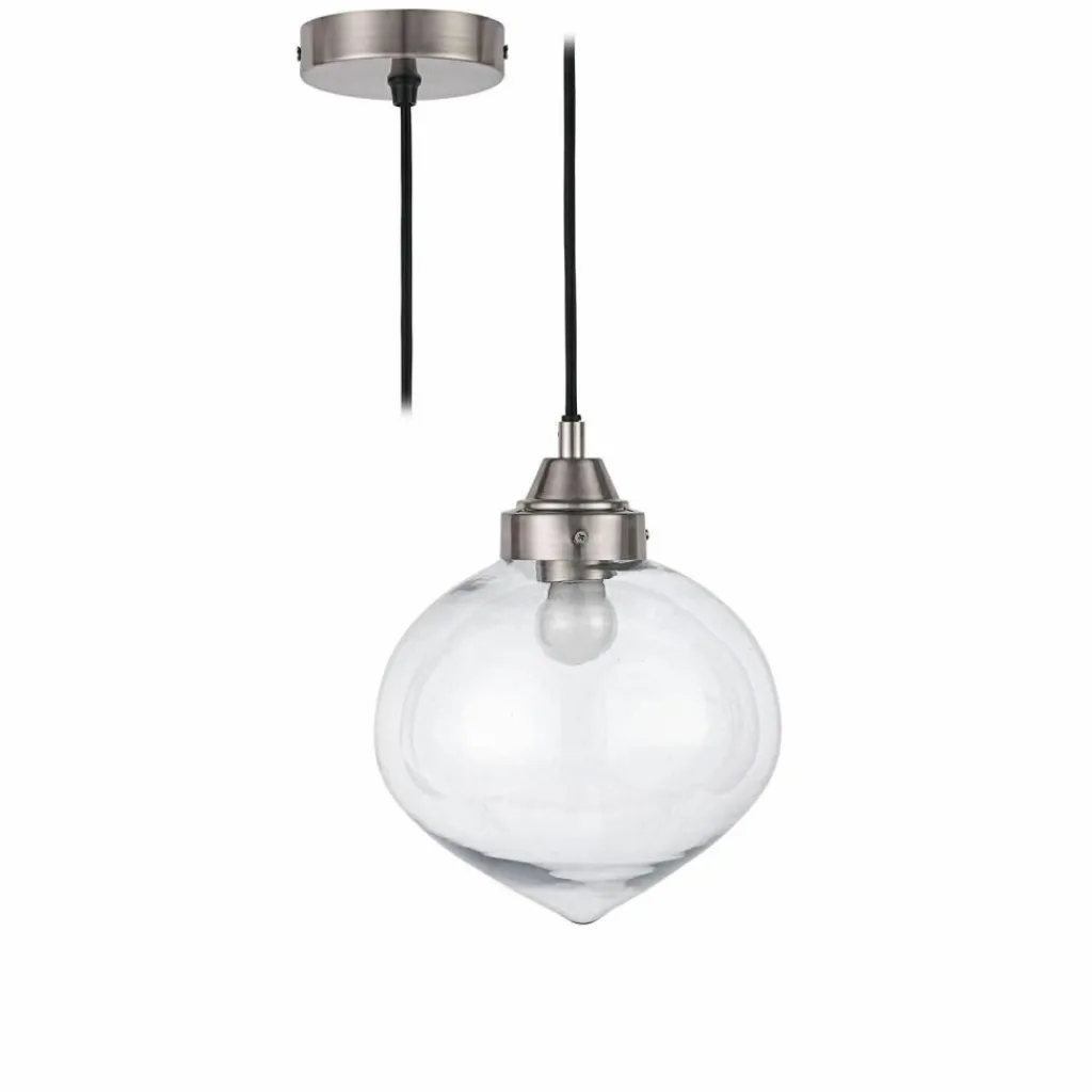 LOBERON Plafonniers|Suspensions*Suspension Lunariello