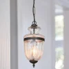 LOBERON Plafonniers|Suspensions*Suspension Marcel