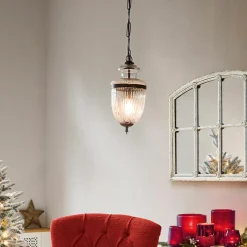 LOBERON Plafonniers|Suspensions*Suspension Marcel