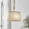 LOBERON Plafonniers|Suspensions*Suspension Martigny