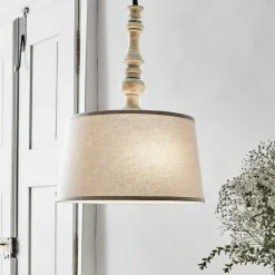 LOBERON Plafonniers|Suspensions*Suspension Martigny