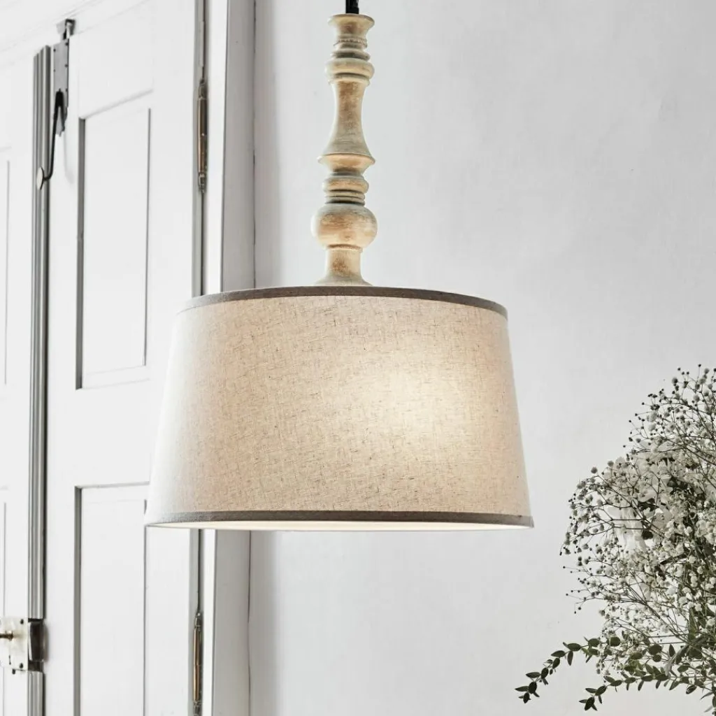 LOBERON Plafonniers|Suspensions*Suspension Martigny