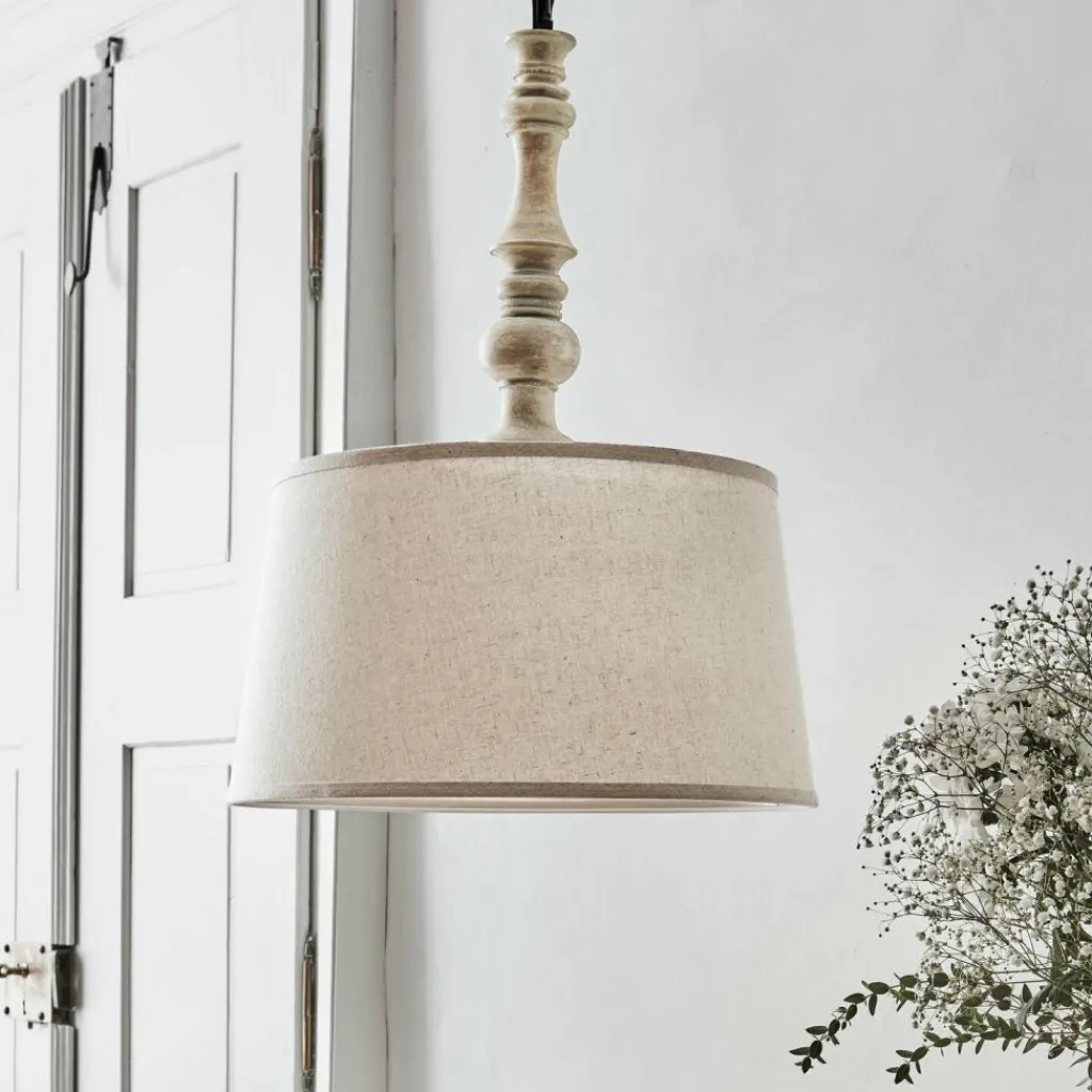 LOBERON Plafonniers|Suspensions*Suspension Martigny