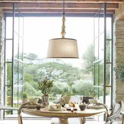 LOBERON Plafonniers|Suspensions*Suspension Martigny