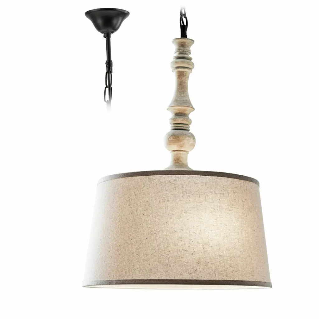 LOBERON Plafonniers|Suspensions*Suspension Martigny