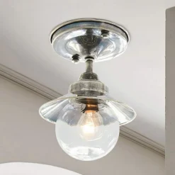 LOBERON Plafonniers|Suspensions*Suspension Melkior