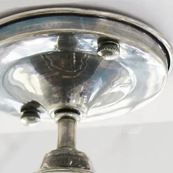LOBERON Plafonniers|Suspensions*Suspension Melkior