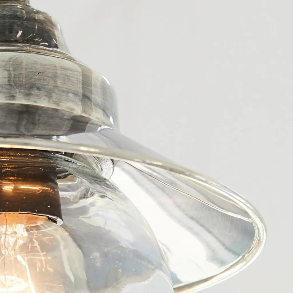 LOBERON Plafonniers|Suspensions*Suspension Melkior