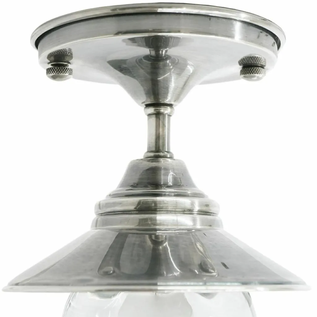 LOBERON Plafonniers|Suspensions*Suspension Melkior