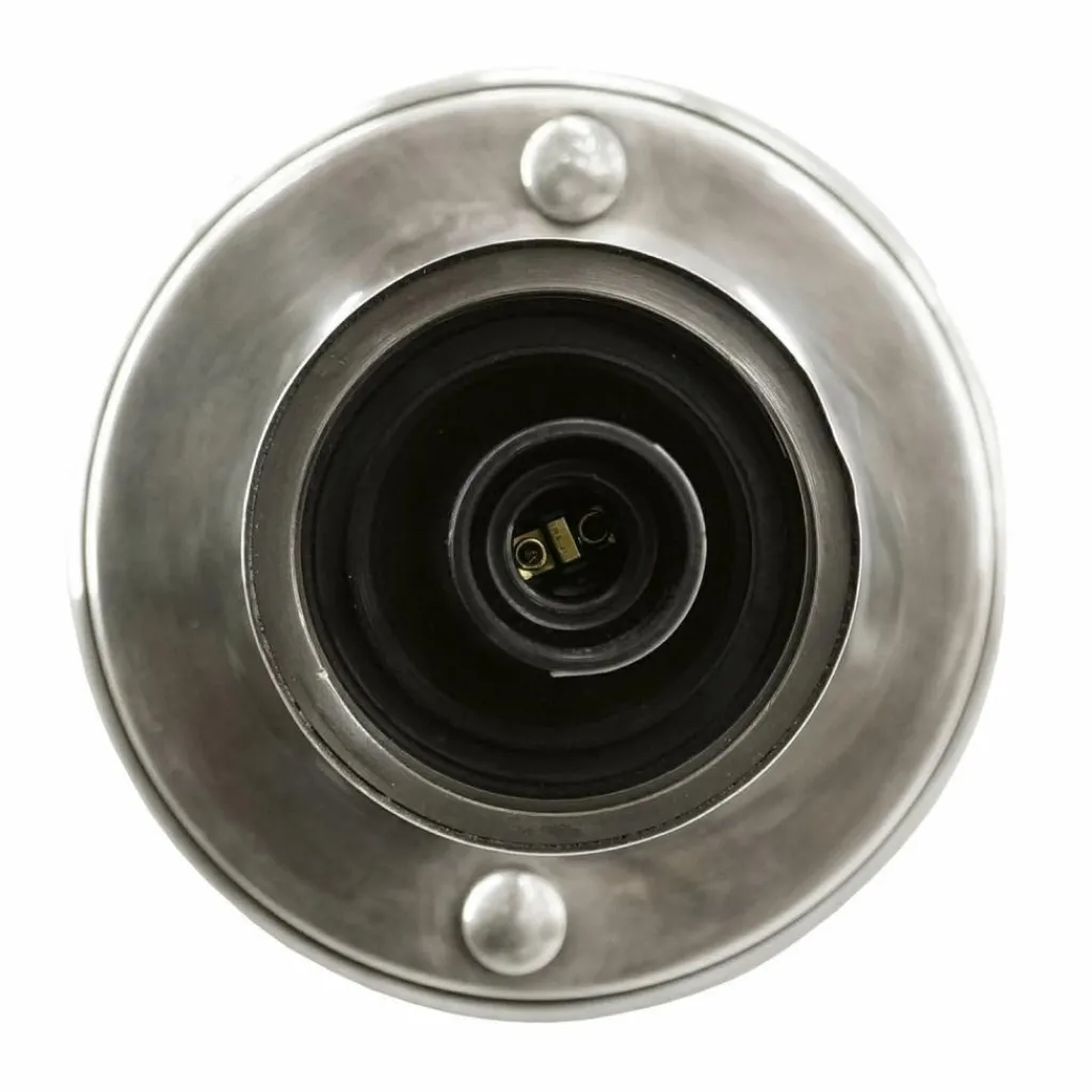 LOBERON Plafonniers|Suspensions*Suspension Melkior
