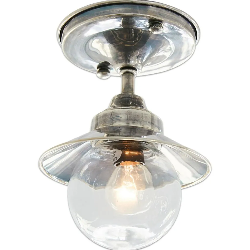 LOBERON Plafonniers|Suspensions*Suspension Melkior