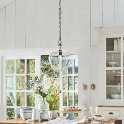 LOBERON Plafonniers|Suspensions*Suspension Morazan