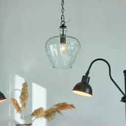 LOBERON Plafonniers|Suspensions*Suspension Morazan