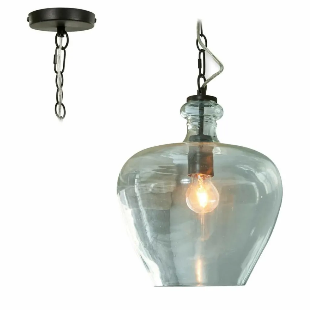 LOBERON Plafonniers|Suspensions*Suspension Morazan