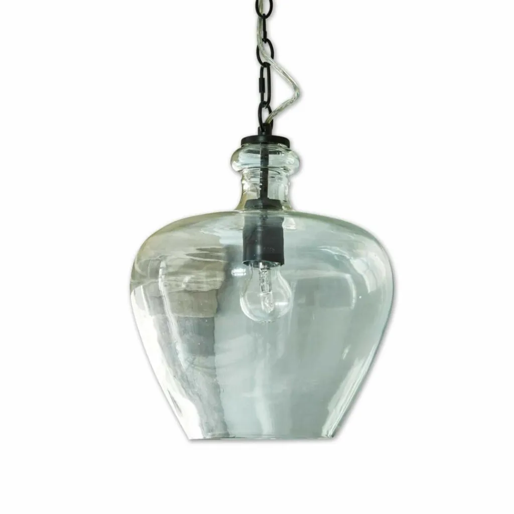 LOBERON Plafonniers|Suspensions*Suspension Morazan