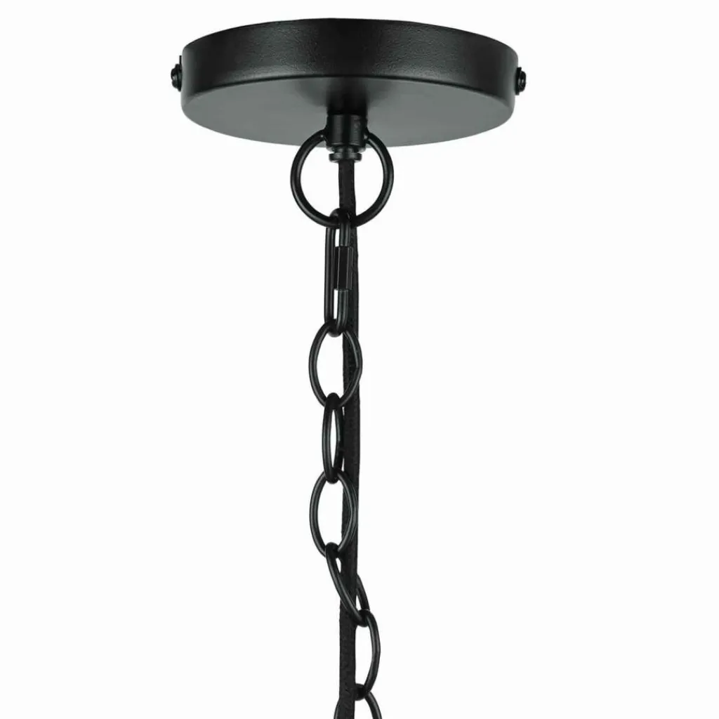 LOBERON Plafonniers|Suspensions*Suspension Nerilane