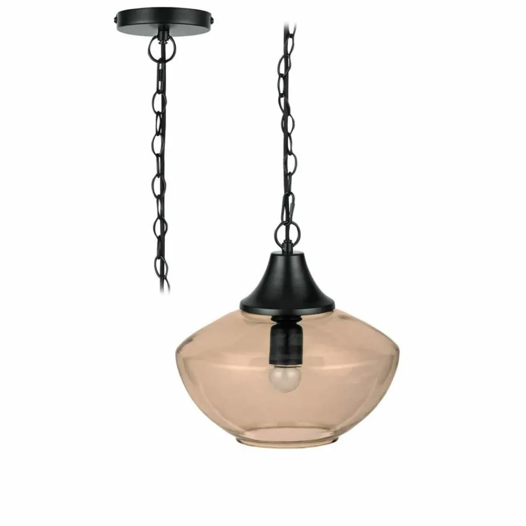 LOBERON Plafonniers|Suspensions*Suspension Nerilane