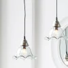 LOBERON Plafonniers|Suspensions*Suspension Noelle