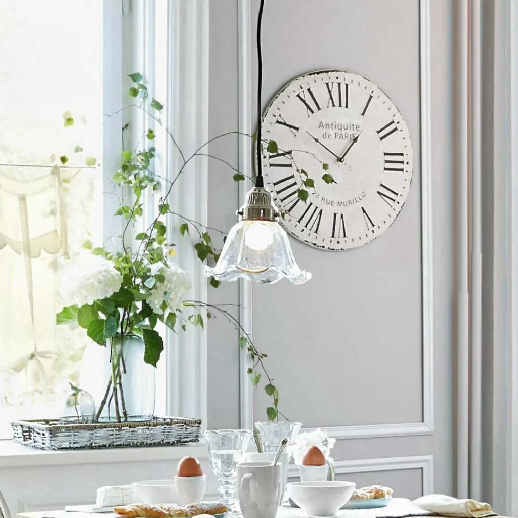 LOBERON Plafonniers|Suspensions*Suspension Noelle