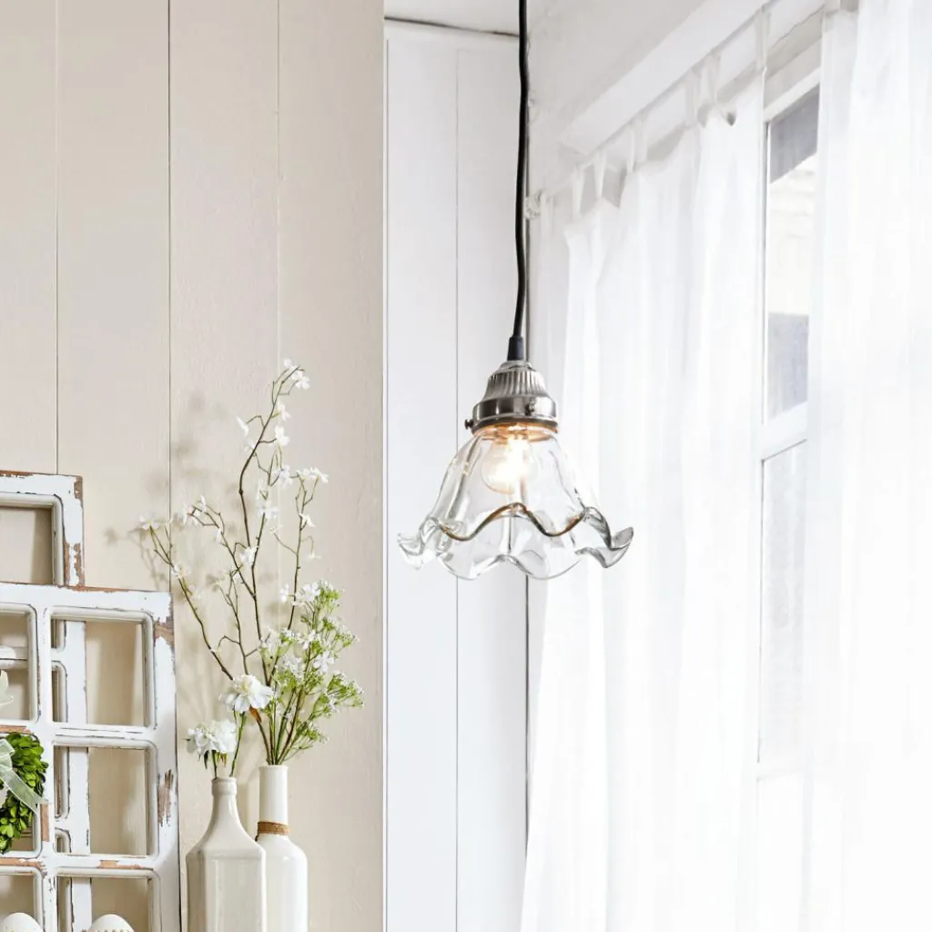 LOBERON Plafonniers|Suspensions*Suspension Noelle