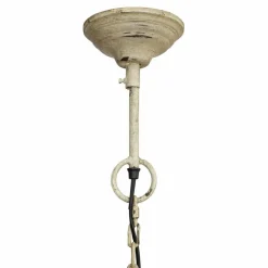 LOBERON Lustres|Lustres*Suspension Ocean
