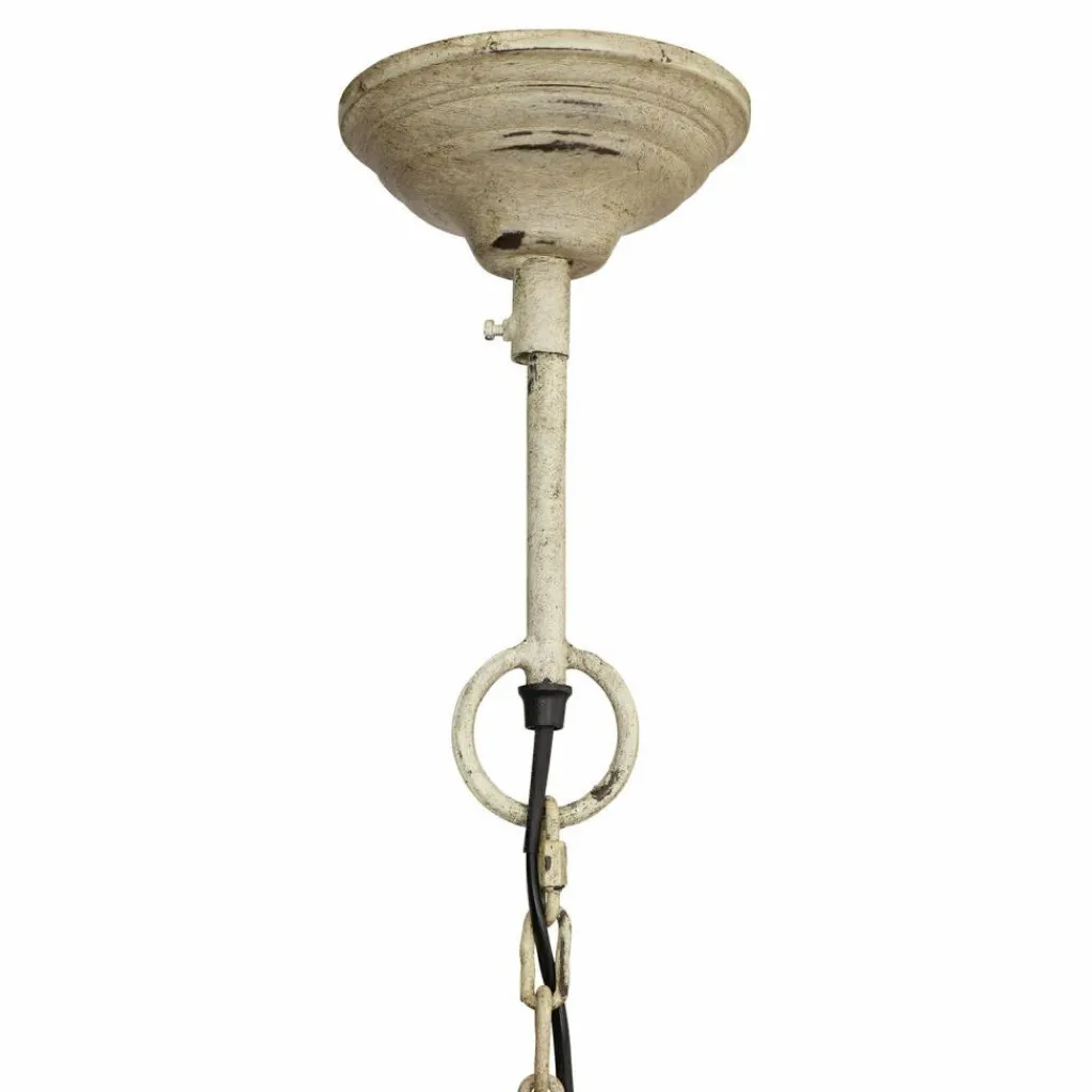 LOBERON Lustres|Lustres*Suspension Ocean
