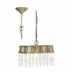 LOBERON Lustres|Lustres*Suspension Ocean