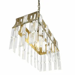 LOBERON Lustres|Lustres*Suspension Ocean