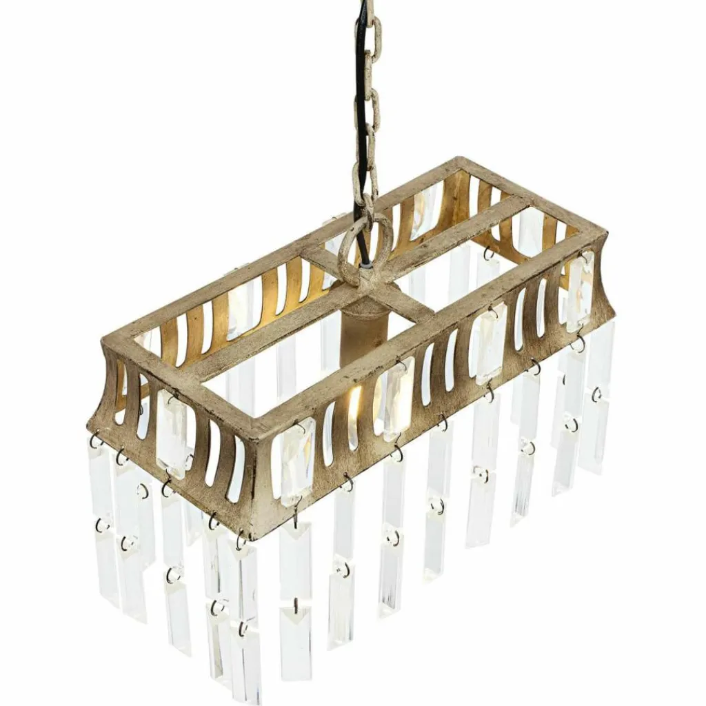 LOBERON Lustres|Lustres*Suspension Ocean