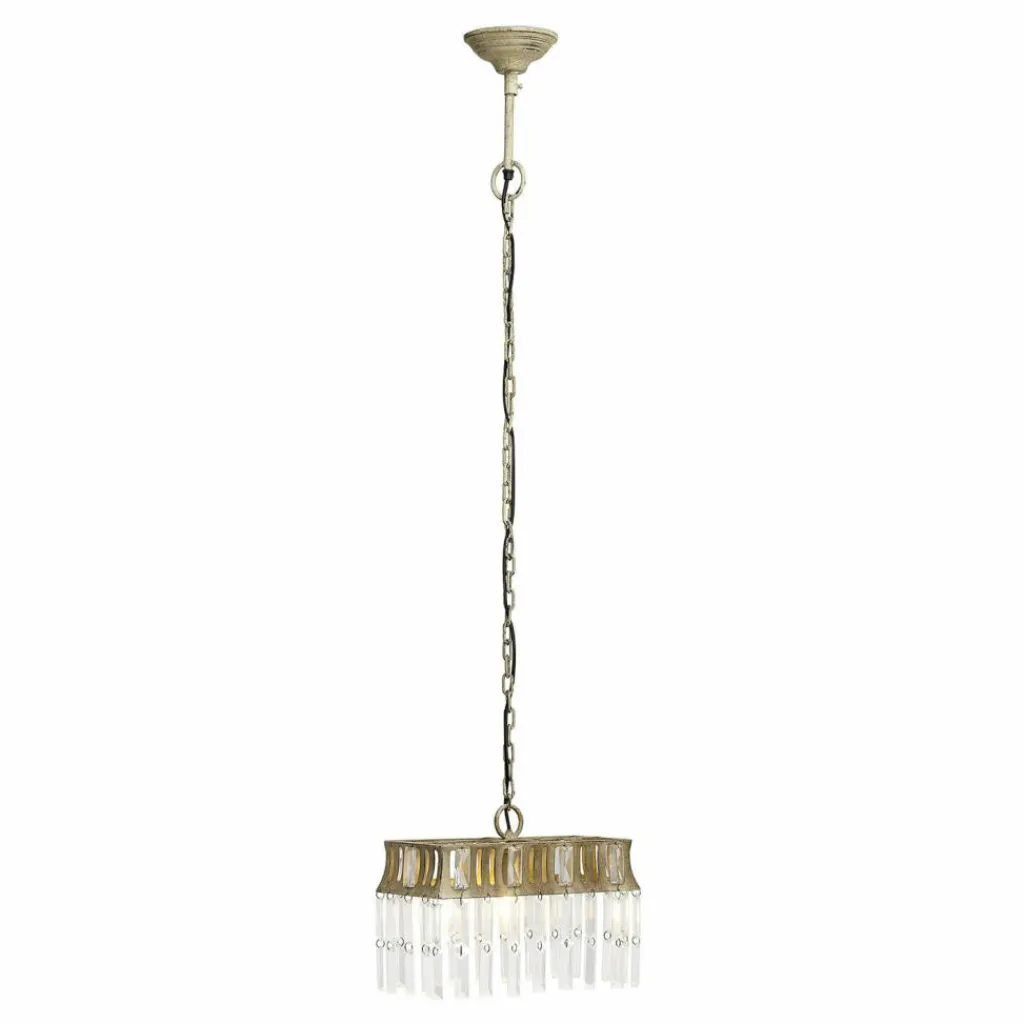 LOBERON Lustres|Lustres*Suspension Ocean