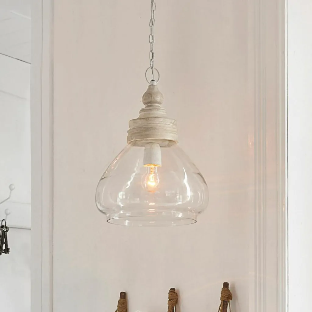 LOBERON Plafonniers|Suspensions*Suspension Pallu