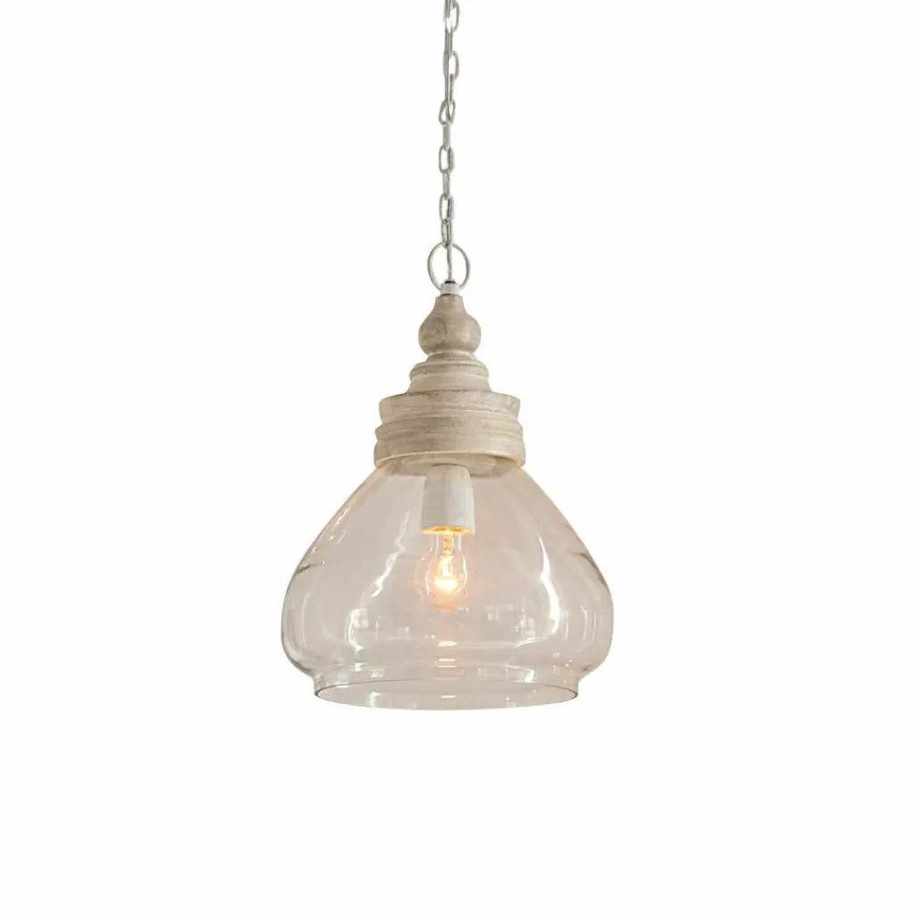 LOBERON Plafonniers|Suspensions*Suspension Pallu