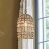 LOBERON Plafonniers|Suspensions*Suspension Phyllis