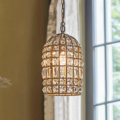 LOBERON Plafonniers|Suspensions*Suspension Phyllis