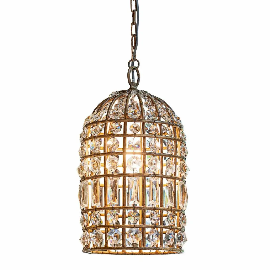 LOBERON Plafonniers|Suspensions*Suspension Phyllis